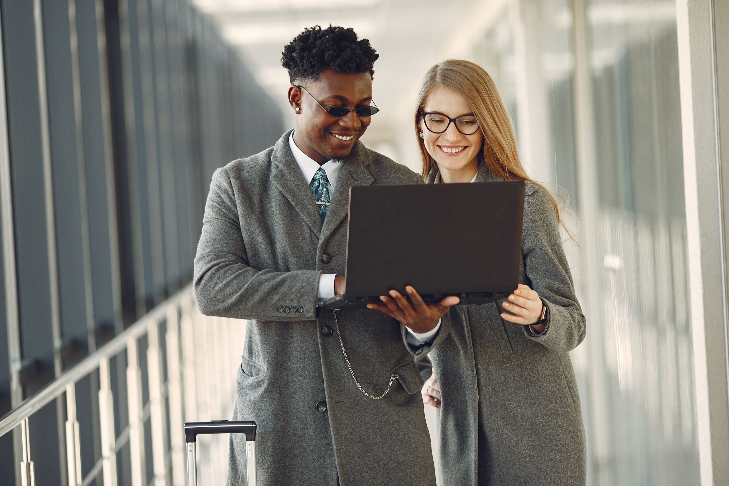 businessman-with-his-partner-working-office (1)